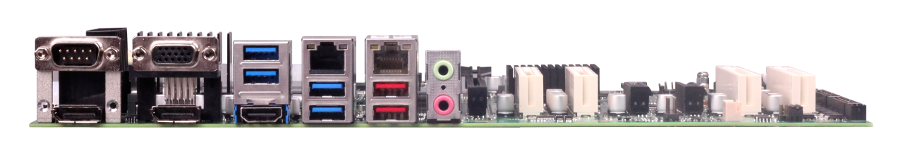 1701927658768761.png 1701927658768761.png