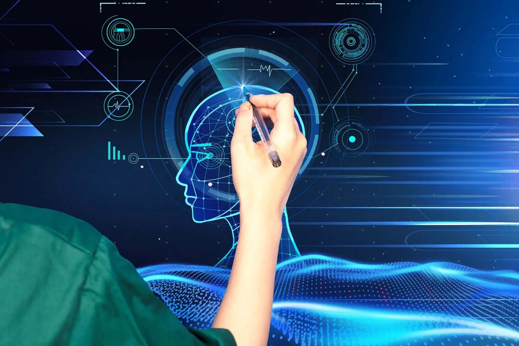 1702013576202808.jpg 1702013576202808.jpg