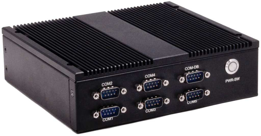 華北工控BIS-6360FT-A10工控機.png 華北工控BIS-6360FT-A10工控機.png