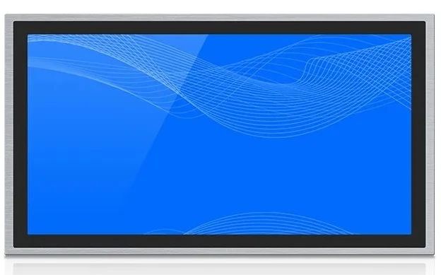 華北工控觸控式工業(yè)平板電腦.jpg 華北工控觸控式工業(yè)平板電腦.jpg