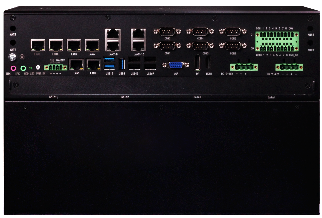 華北工控BIS-6950P-B10工業(yè)整機(jī).png 華北工控BIS-6950P-B10工業(yè)整機(jī).png