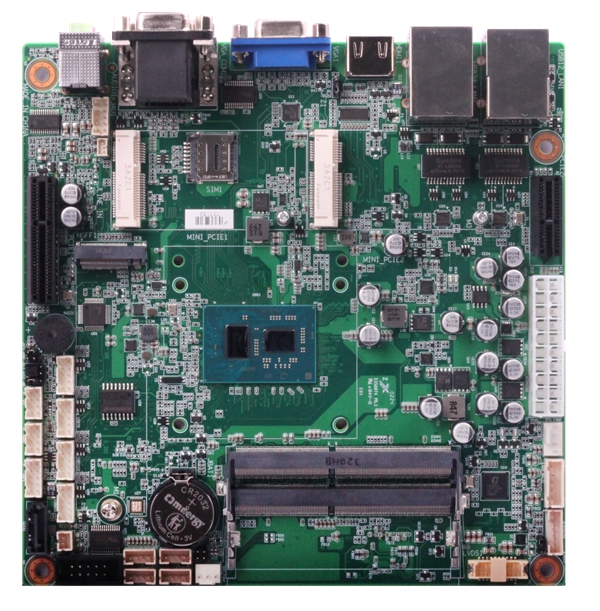 華北工控EM6412I嵌入式主板.jpg 華北工控EM6412I嵌入式主板.jpg