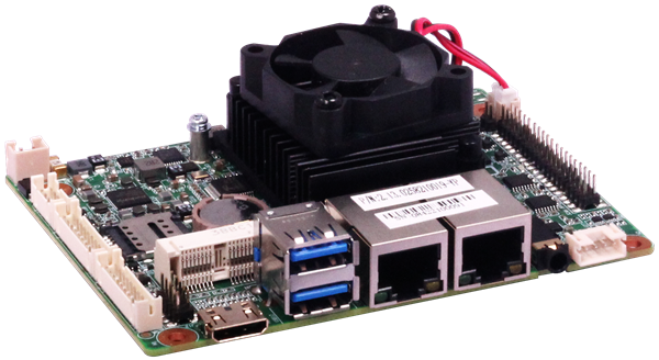 華北工控ARM工控主板EMB-2582.png 華北工控ARM工控主板EMB-2582.png