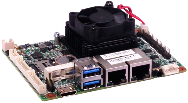 華北工控EMB-2582工控主板.jpg 華北工控EMB-2582工控主板.jpg