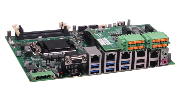 華北工控BPC-7139工控主板.jpg 華北工控BPC-7139工控主板.jpg