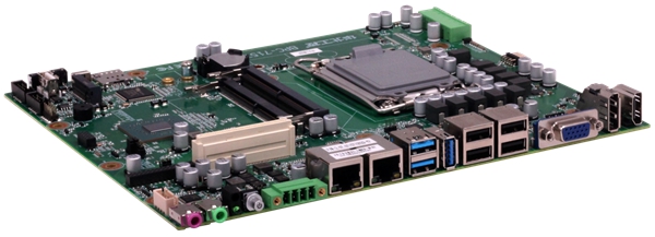 華北工控基于Intel 12/13代 Intel Core處理器打造了嵌入式工控主板BPC-7157.jpg 華北工控基于Intel 12/13代 Intel Core處理器打造了嵌入式工控主板BPC-7157.jpg