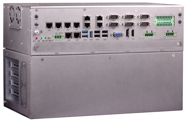 華北工控BIS-6950P-B10工業整機.jpg 華北工控BIS-6950P-B10工業整機.jpg