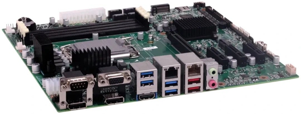 華北工控MATX-6153工控主板.jpg 華北工控MATX-6153工控主板.jpg