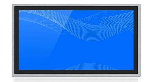 華北工控PPC-3321QM工業電腦.jpg 華北工控PPC-3321QM工業電腦.jpg