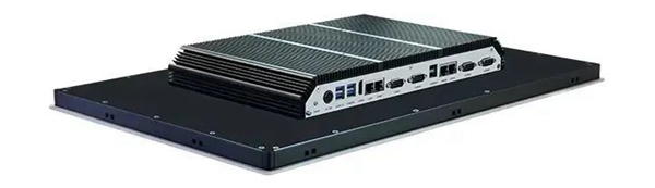 華北工控PPC-3321QM工業電腦.jpg 華北工控PPC-3321QM工業電腦.jpg