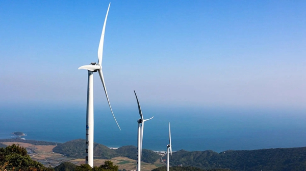 1714282789990233.jpg 微信圖片_20240428133909.jpg