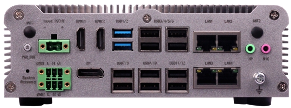 華北工控模塊化整機BIS-6670K.jpg 華北工控模塊化整機BIS-6670K.jpg