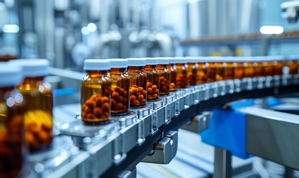 1716442706767418.jpg 微信圖片_20240523133639.jpg