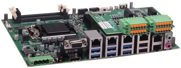 華北工控BPC-7139工控主板.jpg 華北工控BPC-7139工控主板.jpg