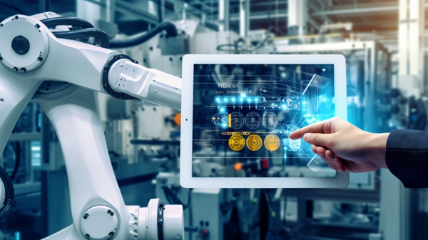 1716528834342133.jpg 微信圖片_20240524133211.jpg