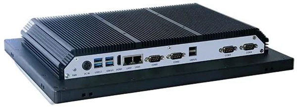 華北工控PPC-3315QP平板電腦.jpg 華北工控PPC-3315QP平板電腦.jpg