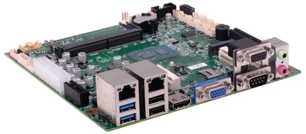 華北工控EM6412I 工控主板.jpg 華北工控EM6412I 工控主板.jpg