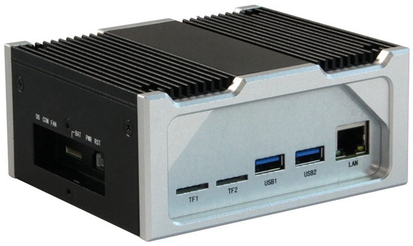 華北工控BIS-6390C30工控機.jpg 華北工控BIS-6390C30工控機.jpg