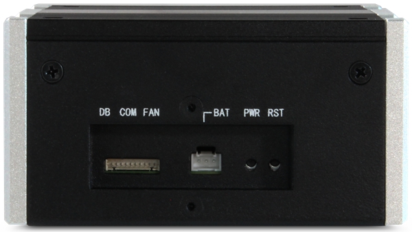 華北工控BIS-6390C30工控機.jpg 華北工控BIS-6390C30工控機.jpg