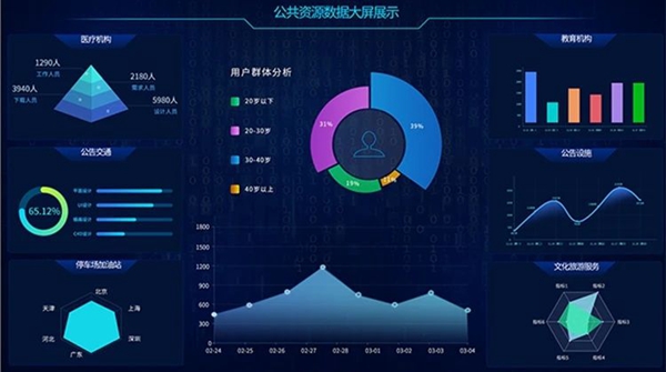 1717479320559283.jpg 微信圖片_20240604133424.jpg