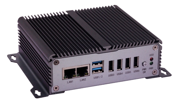 華北工控BIS-6620K-A10工業整機.jpg 華北工控BIS-6620K-A10工業整機.jpg