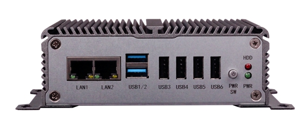 華北工控BIS-6620K-A10工業整機.jpg 華北工控BIS-6620K-A10工業整機.jpg