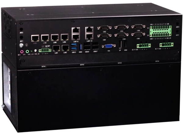 華北工控BIS-6950P-B10工業整機.jpg 華北工控BIS-6950P-B10工業整機.jpg