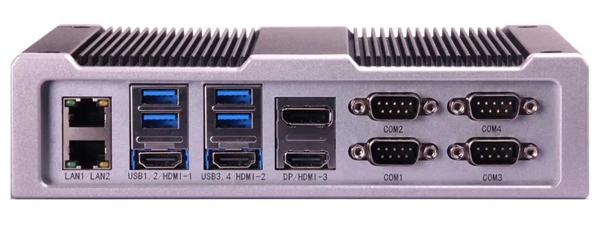 華北工控BIS-6390ARA-D10工業整機.jpg 華北工控BIS-6390ARA-D10工業整機.jpg