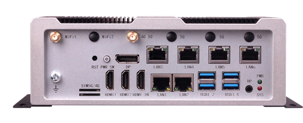 華北工控BIS-6390ARA-C50工業(yè)整機.jpg 華北工控BIS-6390ARA-C50工業(yè)整機.jpg