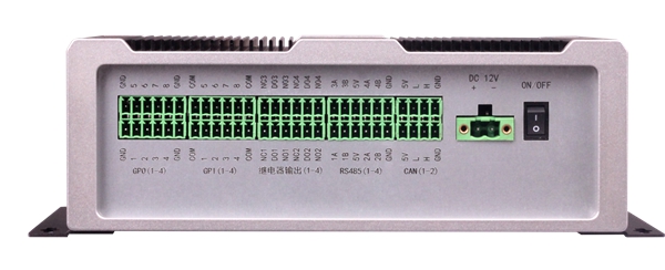 華北工控BIS-6390ARA-C50工業(yè)整機.jpg 華北工控BIS-6390ARA-C50工業(yè)整機.jpg