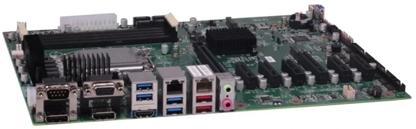 華北工控ATX-6152工控主板.jpg 華北工控ATX-6152工控主板.jpg