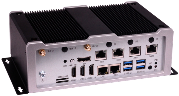 華北工控BIS-6390ARA-C50工業整機.jpg 華北工控BIS-6390ARA-C50工業整機.jpg