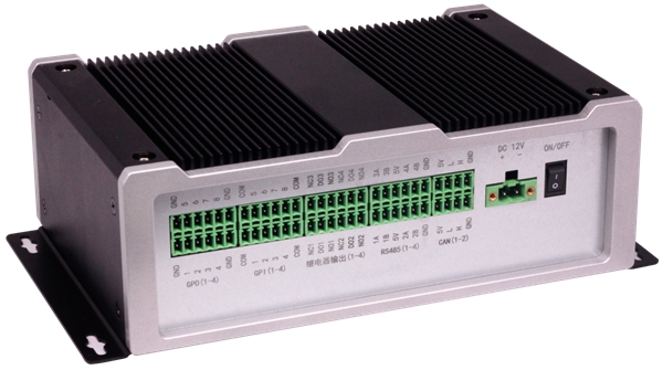 華北工控BIS-6390ARA-C50工業整機.jpg 華北工控BIS-6390ARA-C50工業整機.jpg