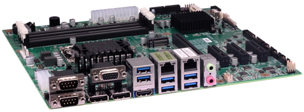 華北工控MATX-6995GD嵌入式主板.jpg 華北工控MATX-6995GD嵌入式主板.jpg