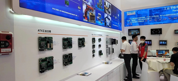 1720416576678269.jpg 微信圖片_20240708132714.jpg