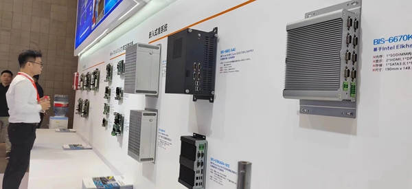 1720416584151161.jpg 微信圖片_20240708132716.jpg