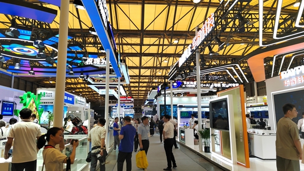 1720416618716170.jpg 微信圖片_20240708132731.jpg