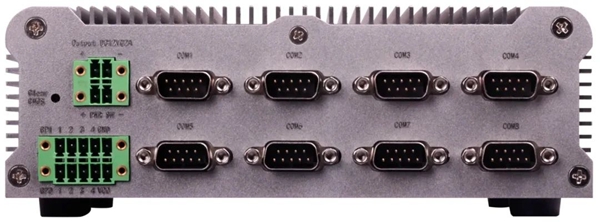 華北工控BIS-6670K工業整機.jpg 華北工控BIS-6670K工業整機.jpg