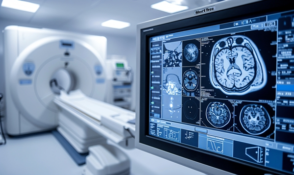 醫(yī)學(xué)影像.jpg 醫(yī)學(xué)影像.jpg