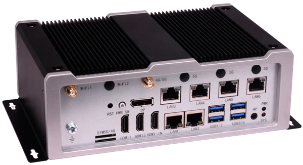 華北工控BIS-6390ARA-C50工業(yè)整機(jī).jpg 華北工控BIS-6390ARA-C50工業(yè)整機(jī).jpg