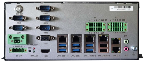 華北工控多網口工業整機.jpg 華北工控多網口工業整機.jpg
