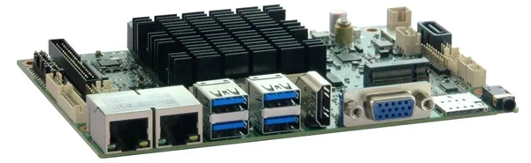 華北工控基于RK3568處理器打造的ARM主板EMB-3581.jpg 華北工控基于RK3568處理器打造的ARM主板EMB-3581.jpg