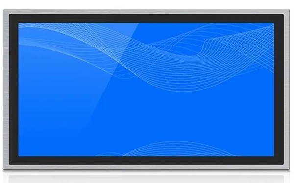 華北工控基于第12/13代Inte Core處理器的15寸觸摸式工業平板電腦PPC-3315QP.jpg 華北工控基于第12/13代Inte Core處理器的15寸觸摸式工業平板電腦PPC-3315QP.jpg