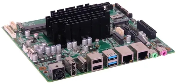 適用于無人機(jī)控制的MITX-6116工控主板.jpg 適用于無人機(jī)控制的MITX-6116工控主板.jpg