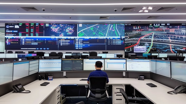 1724911629342126.jpg 微信圖片_20240829140607.jpg