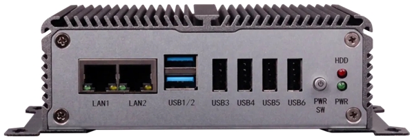 華北工控BIS-6620K-A10工業(yè)整機(jī) 華北工控BIS-6620K-A10工業(yè)整機(jī)