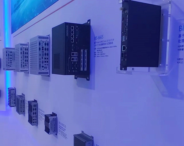 華北工控嵌入式準(zhǔn)系統(tǒng) 華北工控嵌入式準(zhǔn)系統(tǒng)