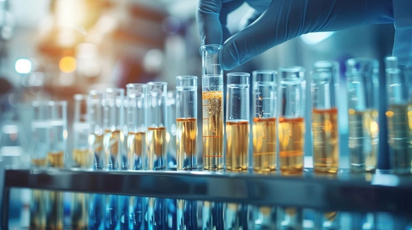 1728970601498373.jpg 微信圖片_20241015133506 - 副本.jpg