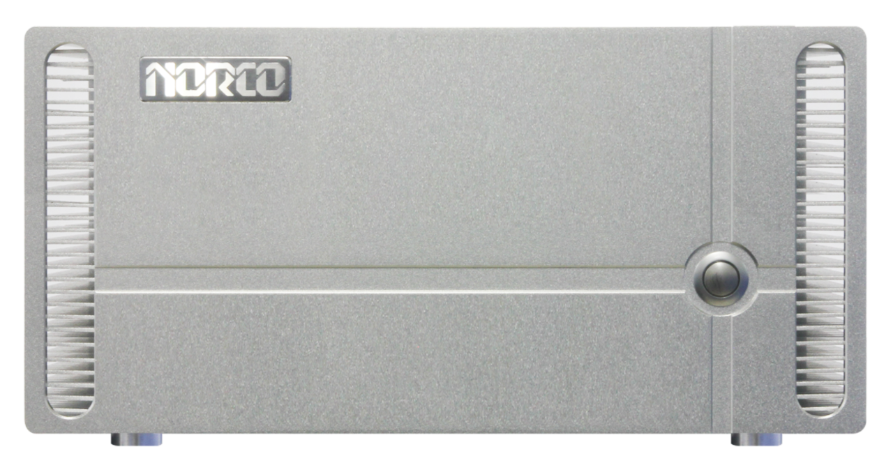 華北工控BIS-6920P無風扇嵌入式準系統 華北工控BIS-6920P無風扇嵌入式準系統