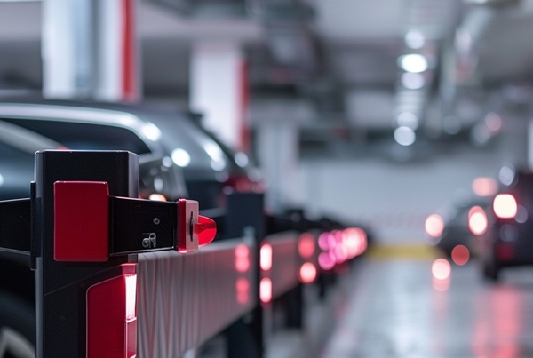 1730353227957125.jpg 微信圖片_20241031133847.jpg